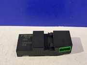 Beschleunigungssensor VOLVO XC90 I T6 AWD (USA) 8691998 P8691998