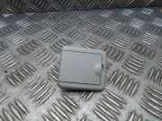 Andere Teile des Innenraums VW MULTIVAN V (7HM, 7HN, 7HF, 7EF, 7EM, 7EN) 2.5 TDI 7h0861706a