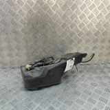 Fensterwaschtank CHEVROLET ORLANDO (J309) 2.0 D 545195844 13250357