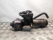 Ölfilterhalter VW PASSAT Variant B5 (3B6) 2.5 TDI 038115466