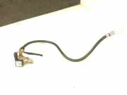 Massekabel Mercedes-Benz Sprinter 3,5t Bus (906) A9065460121