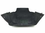 Kofferraumpolster links PORSCHE 911 (996) 3.4 Carrera 99655104506