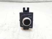 Tastenpanel AUDI A4 (8W2, B9) 1.4 TFSI 8W2919616