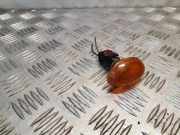 Kotflügelblinker vorne links JEEP CHEROKEE (KJ) 2.8 CRD 4x4