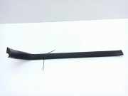 Schwellerverkleidung vorne links SUBARU LEGACY IV (BL) 2.5 AWD (BL9) 94060AG040