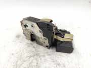 Türschloss links vorne BMW 3er (E36) 8353012