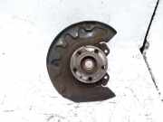 Achsschenkel (ABS) rechts vorne Seat Toledo IV (KG)