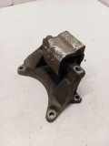 Motorhalter links MERCEDES-BENZ S Coupe (C215) CL 600 (215.378) A1402421340