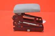 Armlehne VW Passat B5.5 Variant (3B6) 3B1864207