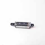 Schalter sitzheizung LAND ROVER RANGE ROVER SPORT II (L494) 3.0 D 4x4 FPLA-14D694-AA
