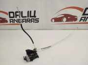 Türschloss hinten rechts AUDI A6 (4A, C4) 1.9 TDI 4A0185