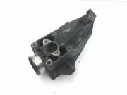 Motorbock Mercedes-Benz Viano (W639)