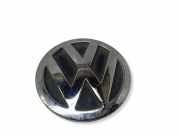Modelbeschriftung VW SHARAN (7M8, 7M9, 7M6) 1.9 TDI 7M3853630A