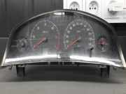 Tachometer Opel Vectra C CC (Z02) 13140890RK