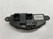 Relais für Lüfter VW Golf VII Variant (BA, BV) 5Q0907521C