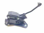 Gaspedal HONDA CIVIC VIII Hatchback (FN, FK) 2.2 CTDi (FK3) 17800SMGT000
