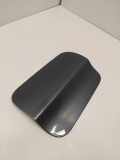 Kraftstofftankdeckel BMW 3 Gran Turismo (F34) 320 d