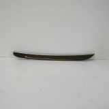 Türpolsterverkleidung hinten rechts AUDI A5 (8T3) S5 quattro 8T0867420E