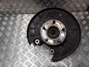 Radnabe hinten Opel Insignia A Sports Tourer (G09)