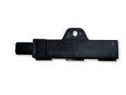 Antenne BMW 4 Cabrio (F33, F83) 428 i 9220831
