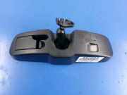 Innenspiegel Dodge Journey () 55157457AC