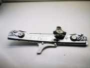 Heckscheibenheber hinten links KIA SPORTAGE (SL) 1.7 CRDi