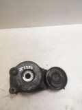 Generatorriemen des Spanners MERCEDES-BENZ E (W211) E 320 CDI (211.022) A6422001370