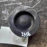 Kolben NISSAN QASHQAI III (J12) 1.3 DIG-T K9K