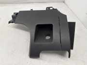 Armaturenbrett Verkleidung unten FORD FOCUS C-MAX 1.8 TDCi 3M51R044C61