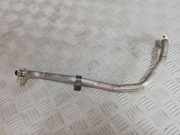 Kondensatorschlauch Dacia Sandero I (BS) 924804510R