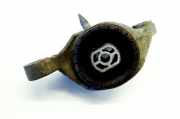Stoßdämpfer links hinten Opel Astra K Sports Tourer (B16) 39029211