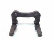 Halter für Bremssattel Renault Megane III Coupe (DZ)