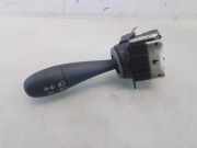 Drehknopf drehen ROVER 75 (RJ) 2.0 CDT 36943B