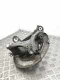Radnabe hinten BMW 7er (G11, G12) 621654