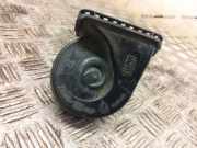 Hupe FORD ECOSPORT 1.0 EcoBoost 0055306