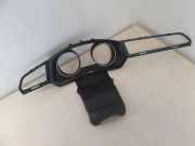 Geschwindigkeitsmesserverkleidung VW TIGUAN (AD1) 2.0 TSI 4motion 5NB857059