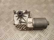 Wischermotor vorne Mercedes-Benz CLS (C218) 1397220667