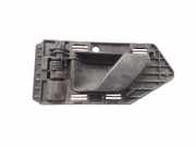 Türöffner innen links vorne Citroen Berlingo I Kasten (M) 9621422977