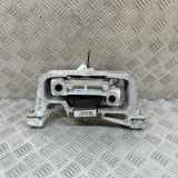 Motorhalter rechts MERCEDES-BENZ A (W176) A 180 CDI / d (176.012) A2462402517