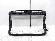 Kühler VW Passat B8 (3G) 3G0805588N