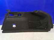 Kofferraumverkleidung rechts POLESTAR 2 (534) EV EV 32344768