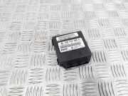 Einparkhilfe PDC Steuergerät VW GOLF VIII (CD1) 1.0 TSI 1K0919283A 0263004065