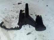 Entlüftungsschlauch PEUGEOT 607 (9D, 9U) 2.7 HDi 24V 4R8Q6A785AE