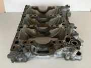 Motorblock Audi Q7 (4M) 06E103032BJ