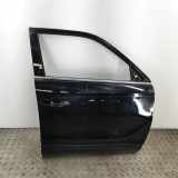 Vordere rechte Tür SSANGYONG KORANDO (C300) E-Motion 62021-37000