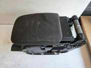 Armlehne VW GOLF V Variant (1K5) 1.9 TDI 1K5864251B