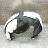 Innenkotflügel hinten rechts TESLA MODEL Y Y Juniper 1937566-00-A