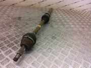 Antriebswelle rechts vorne Ford EcoSport () CN153B436FC