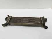 Ladeluftkühler MERCEDES-BENZ A (W168) A 170 CDI (168.008)