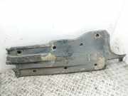 Unterfahrschutz VW T-Roc (A11)